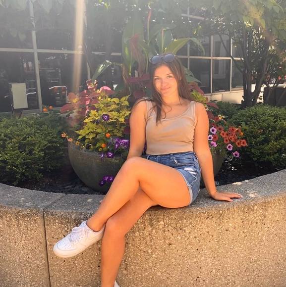 allyhinkens